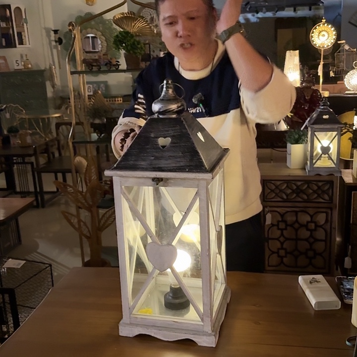 木摆件摆件摆件摆件摆件