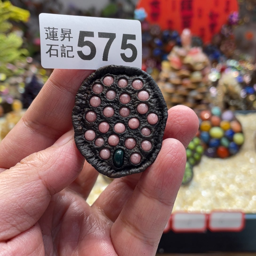 核桃木/黑胡桃（胡桃木）用****2575