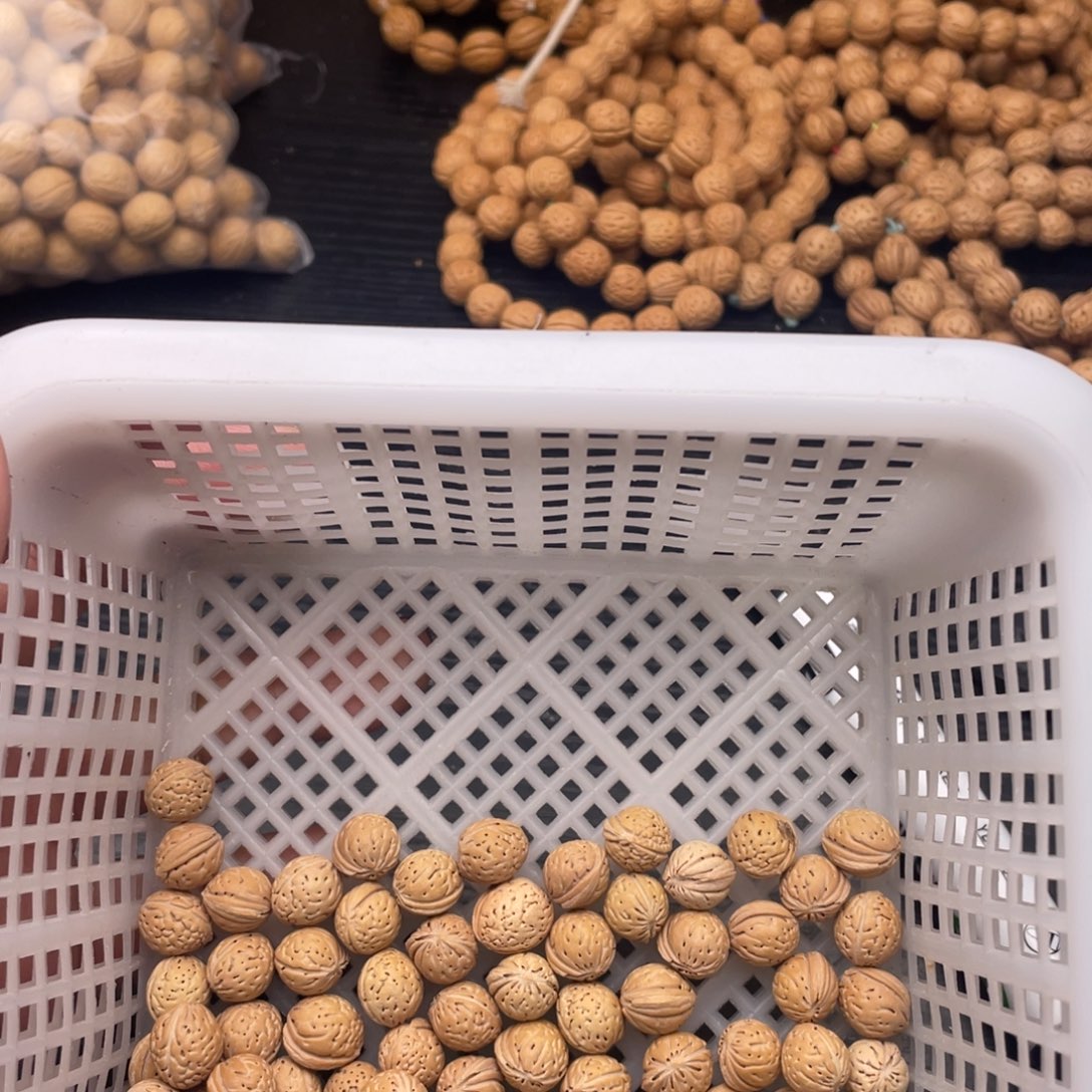 散发小桃核230元优惠活动