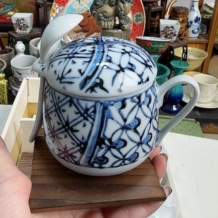 瓷片啊啊啊啊啊啊啊