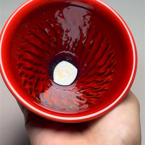 【闪购商品】茶盏-12.............