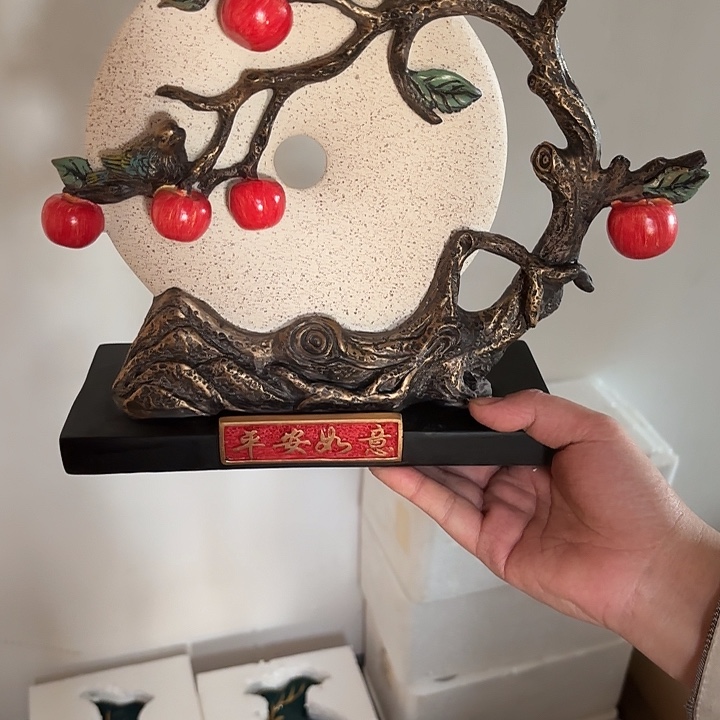 瓷片样品样品 样品样品