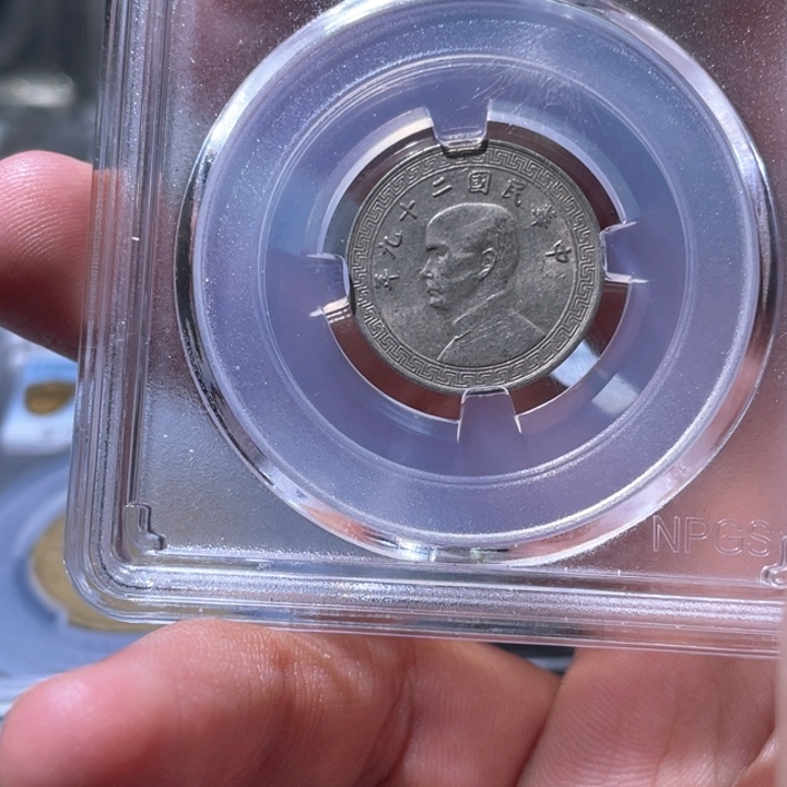 金属豪豪豪豪豪豪2251