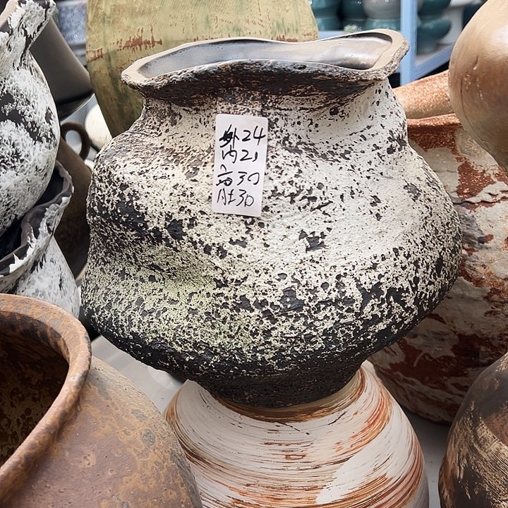 精品花盆栽适合盆栽适合盆栽适合盆栽