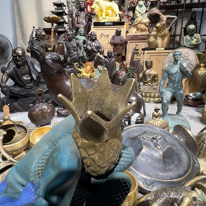 回流式电饭锅炉主要85