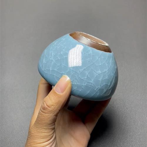 【闪购商品】茶盏-560............