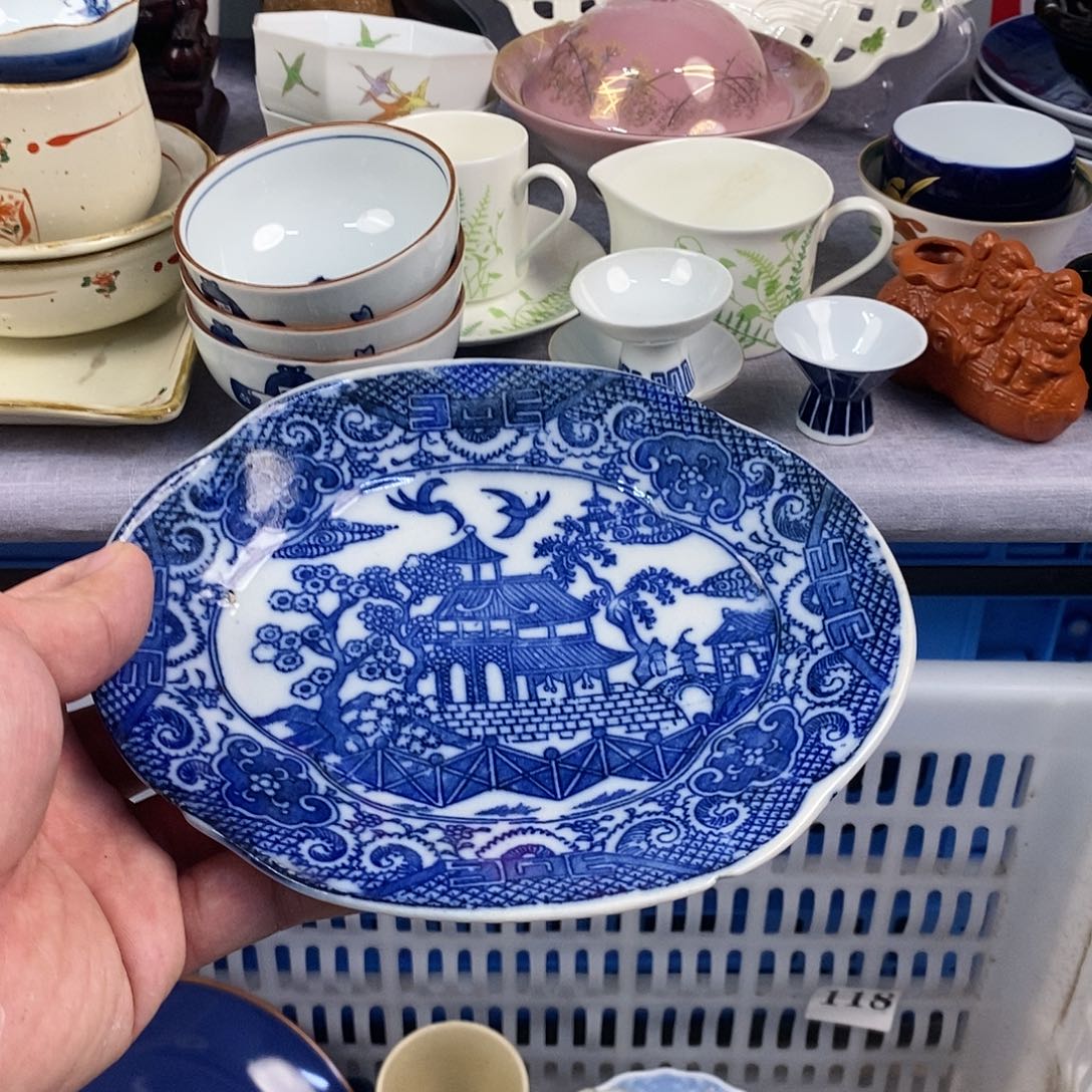 茶盏全场满28元包邮，第160