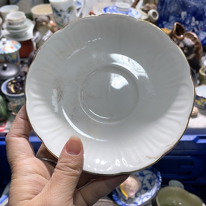 瓷片19:9包邮新疆西藏不发货