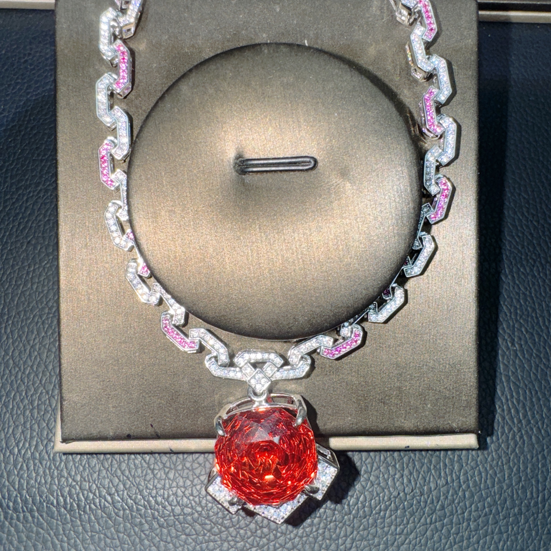 【鑫雨严选】A253吊坠赠链子多样性发其一XD