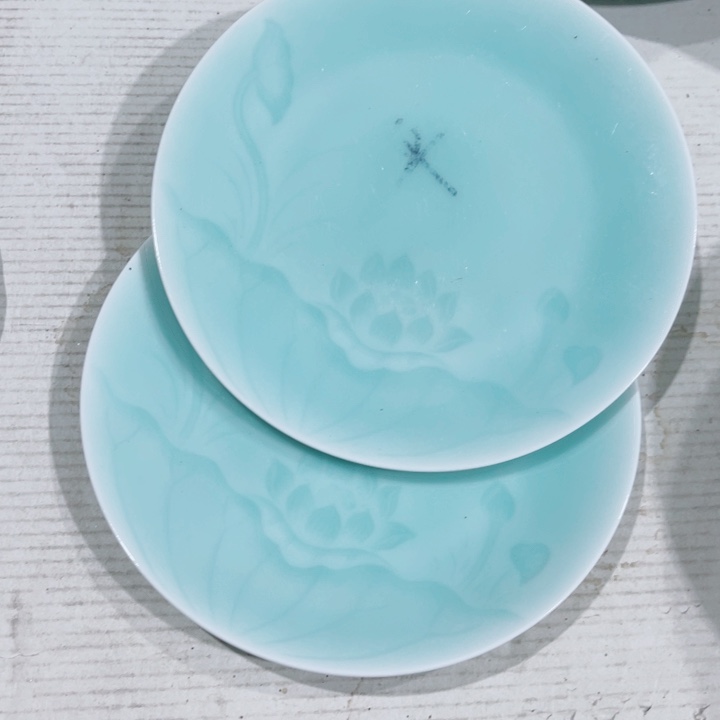 哈哈哈哈哈哈哈哈哈哈哈碗