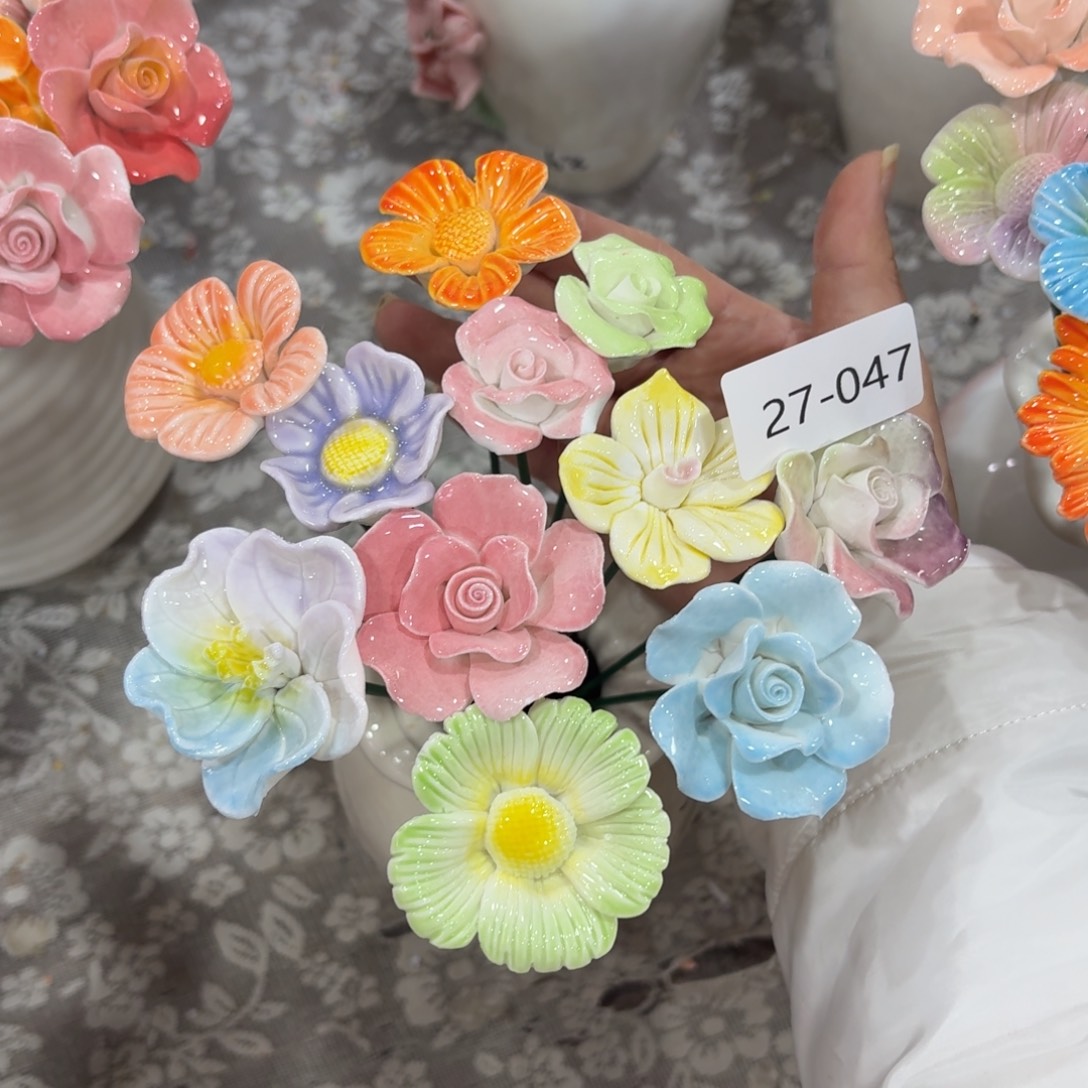 2747 拍满20元带特退款拉黑