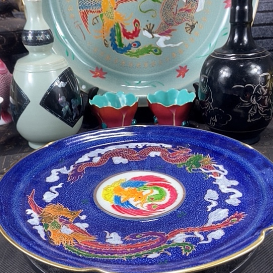 瓶陶瓷制品瓷瓷瓷瓷