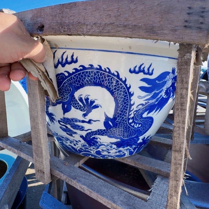 瓷片直径40，高24。。。。