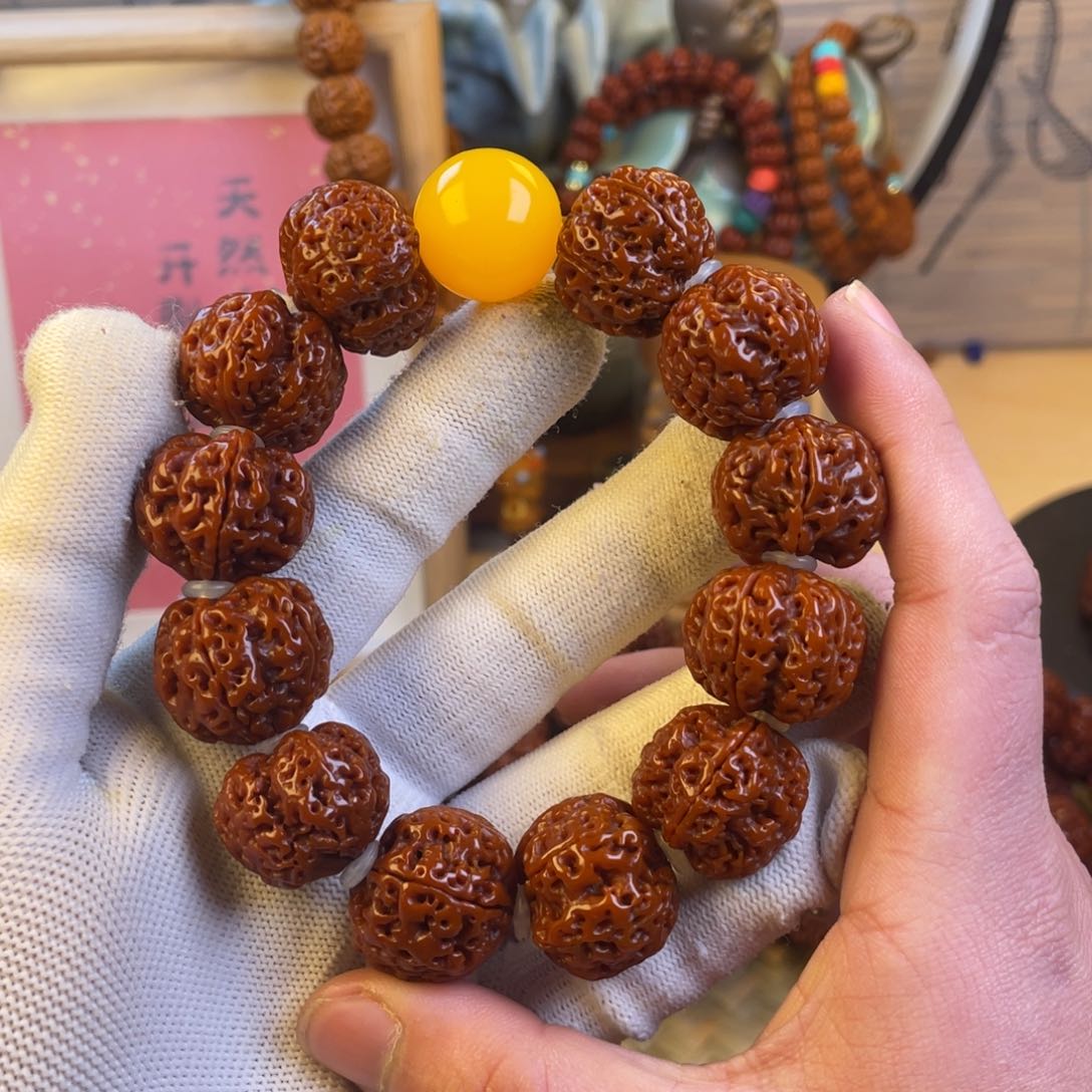 金刚菩提吊坠521mmmmmmlllll