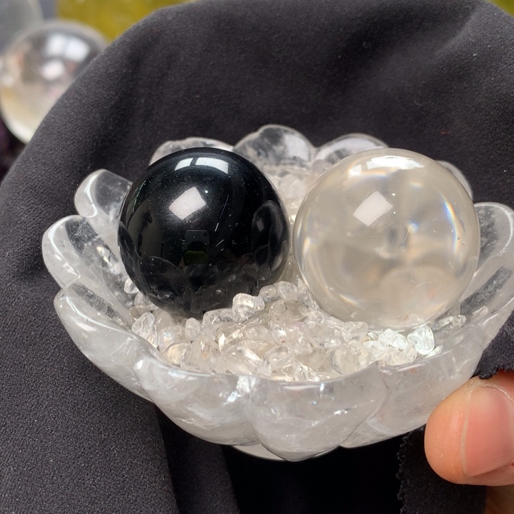 水晶水晶未镶嵌?****?水晶余款4单