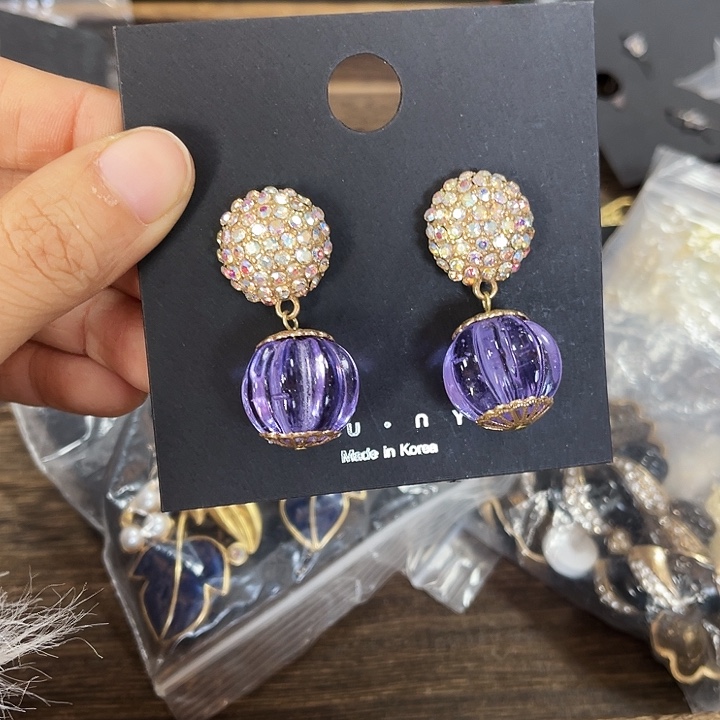 花岗石铜合金花岗石铜合金