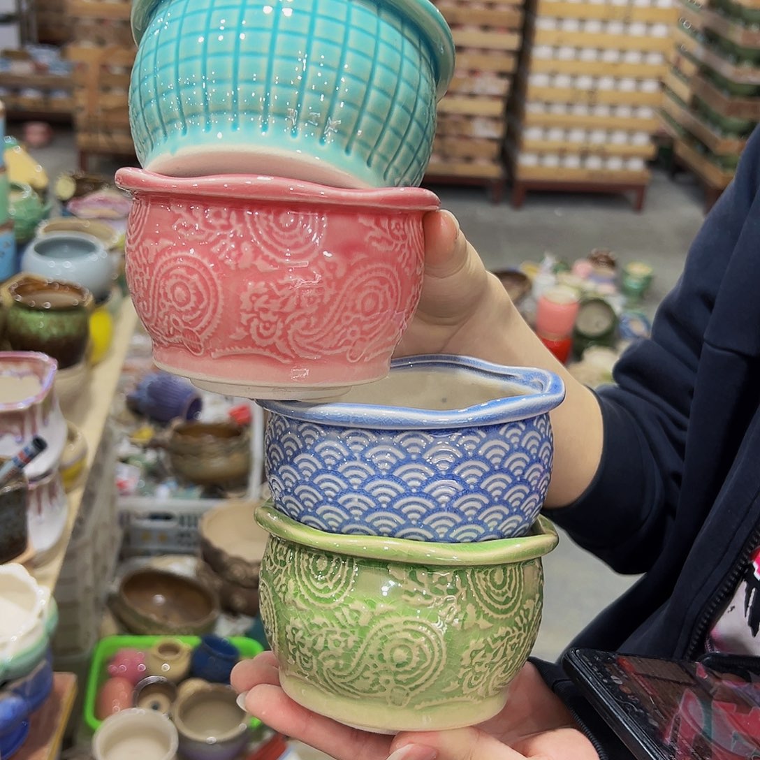 清仓福利款！数量有限！