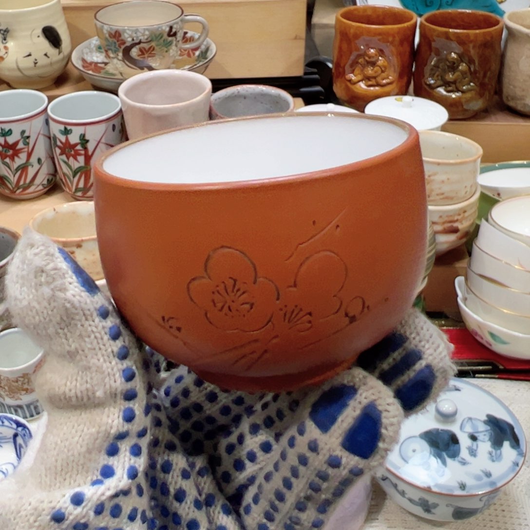 紫砂茶案感谢你对