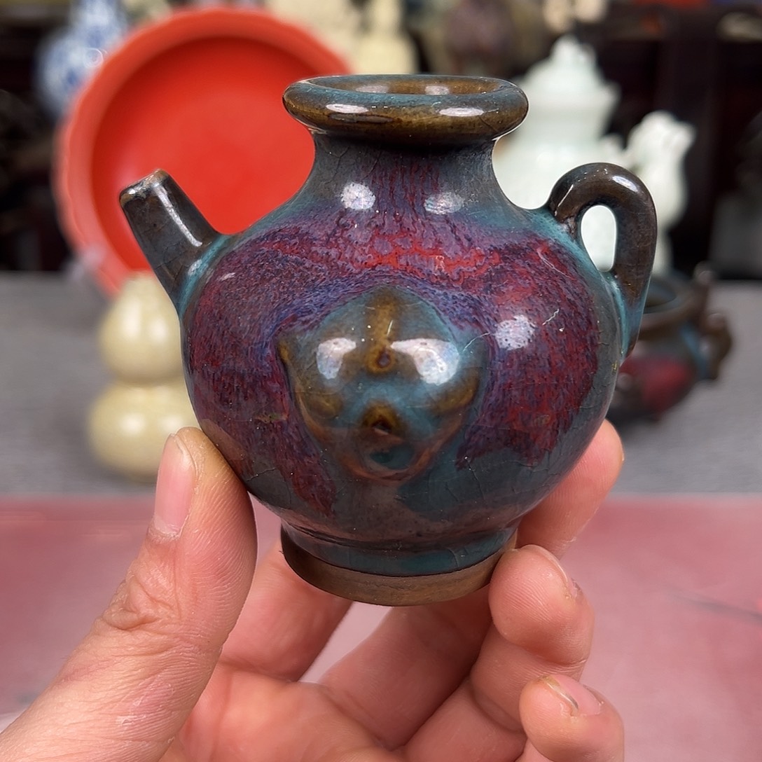 瓷片摆件摆件摆件摆件摆件