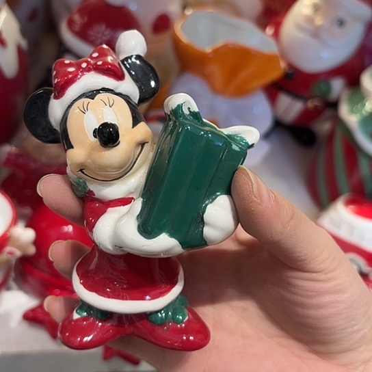 摆件外贸尾单微瑕，介意慎拍