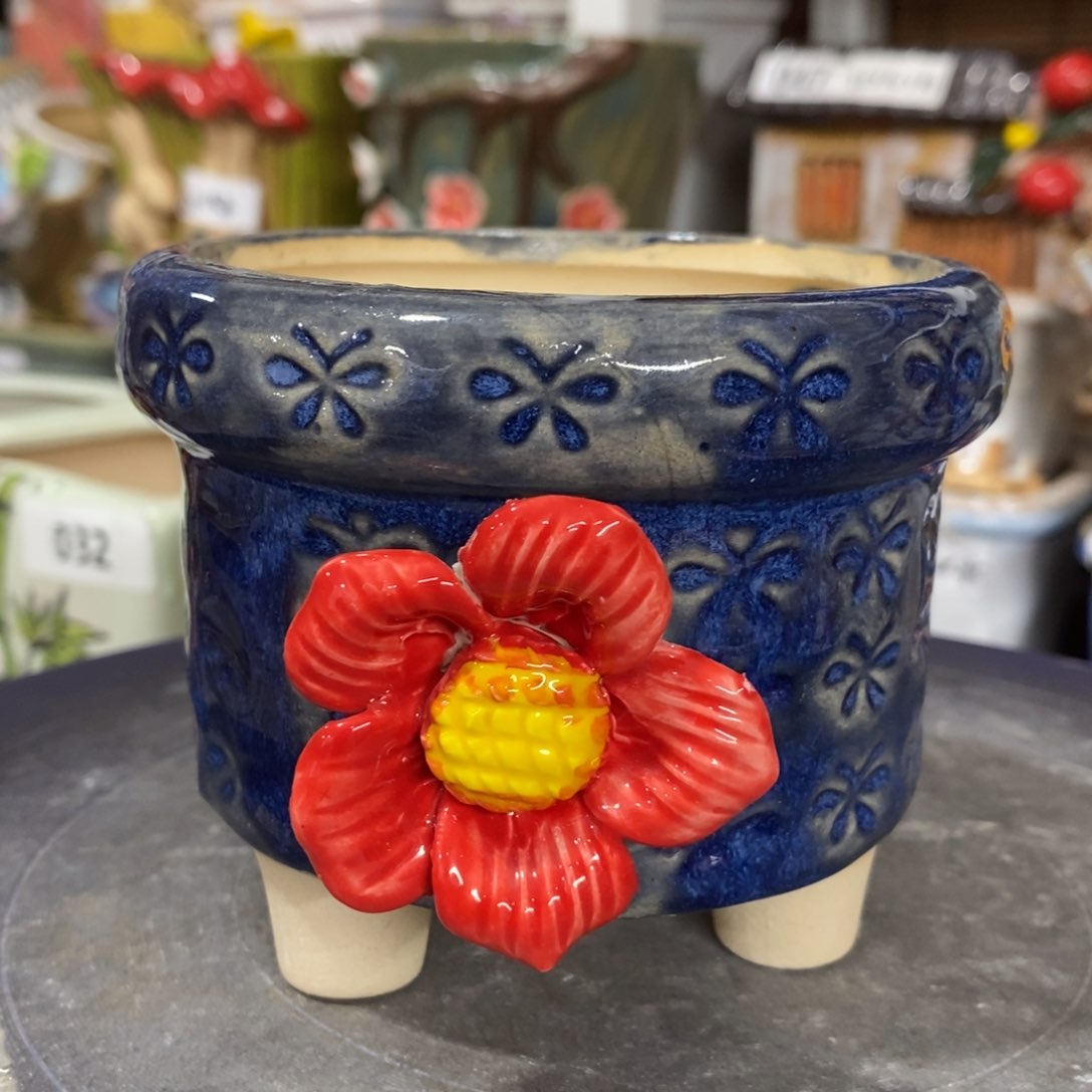 【闪购商品】         