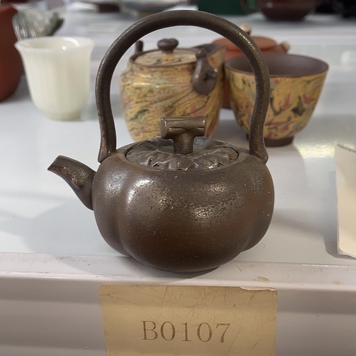 福利待遇多多哦哦哦