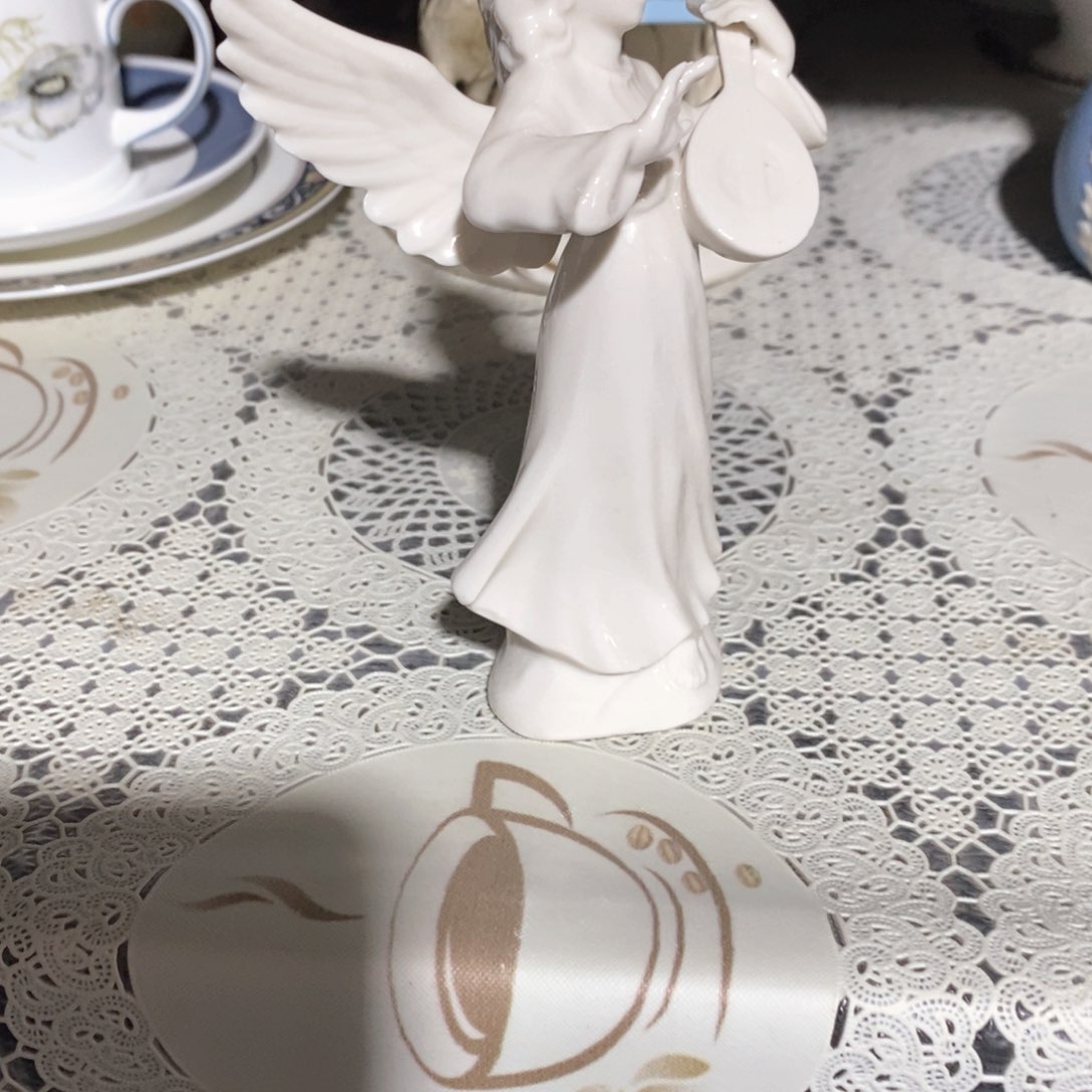 瓷器哈哈哈哈哈哈哈金*莱