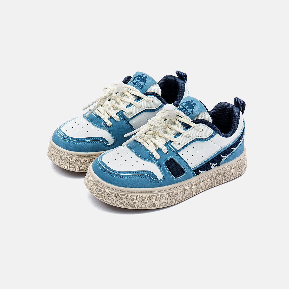 【31-40码成人正码正拍】秋季新品运动板鞋软底透气百搭休闲鞋2010