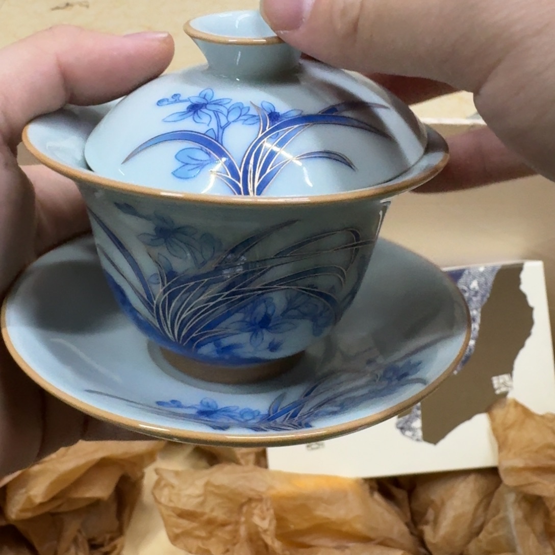 你好陶瓷3468754332666