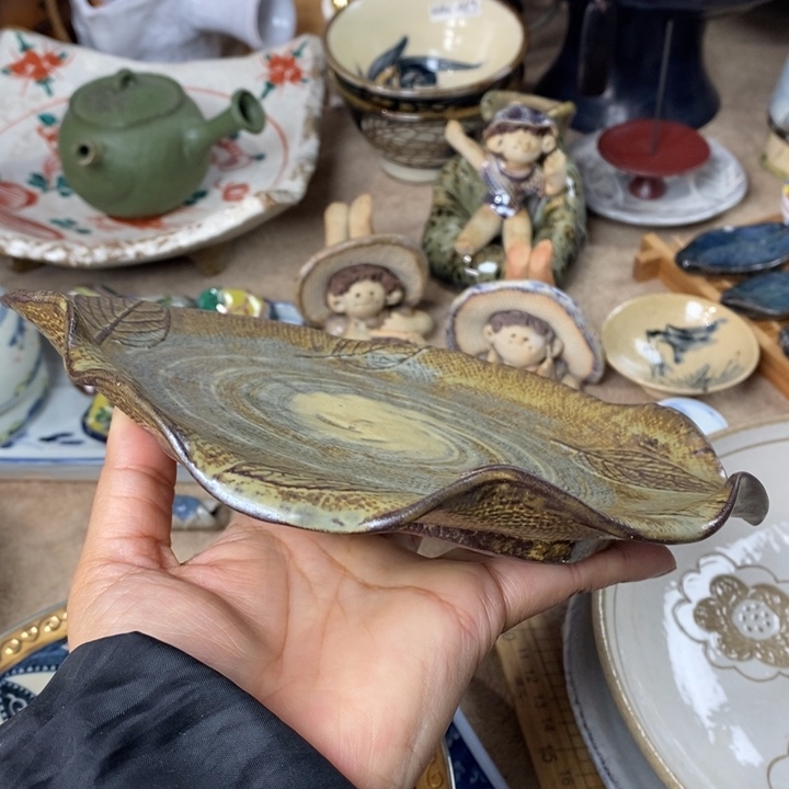 云、海、甘、偏远不包邮