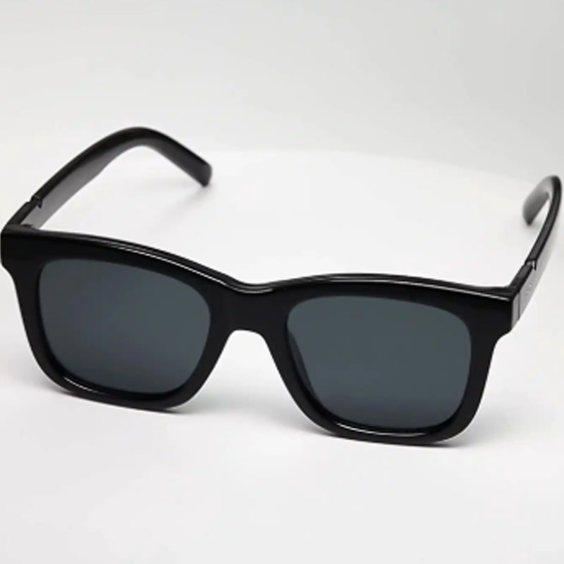 眼镜链接 老粉福利 原单高货 围巾飘带 丝巾披肩