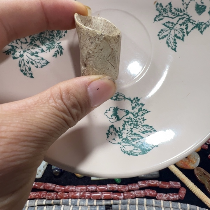 瓷片瓷片瓷片瓷片瓷片瓷片