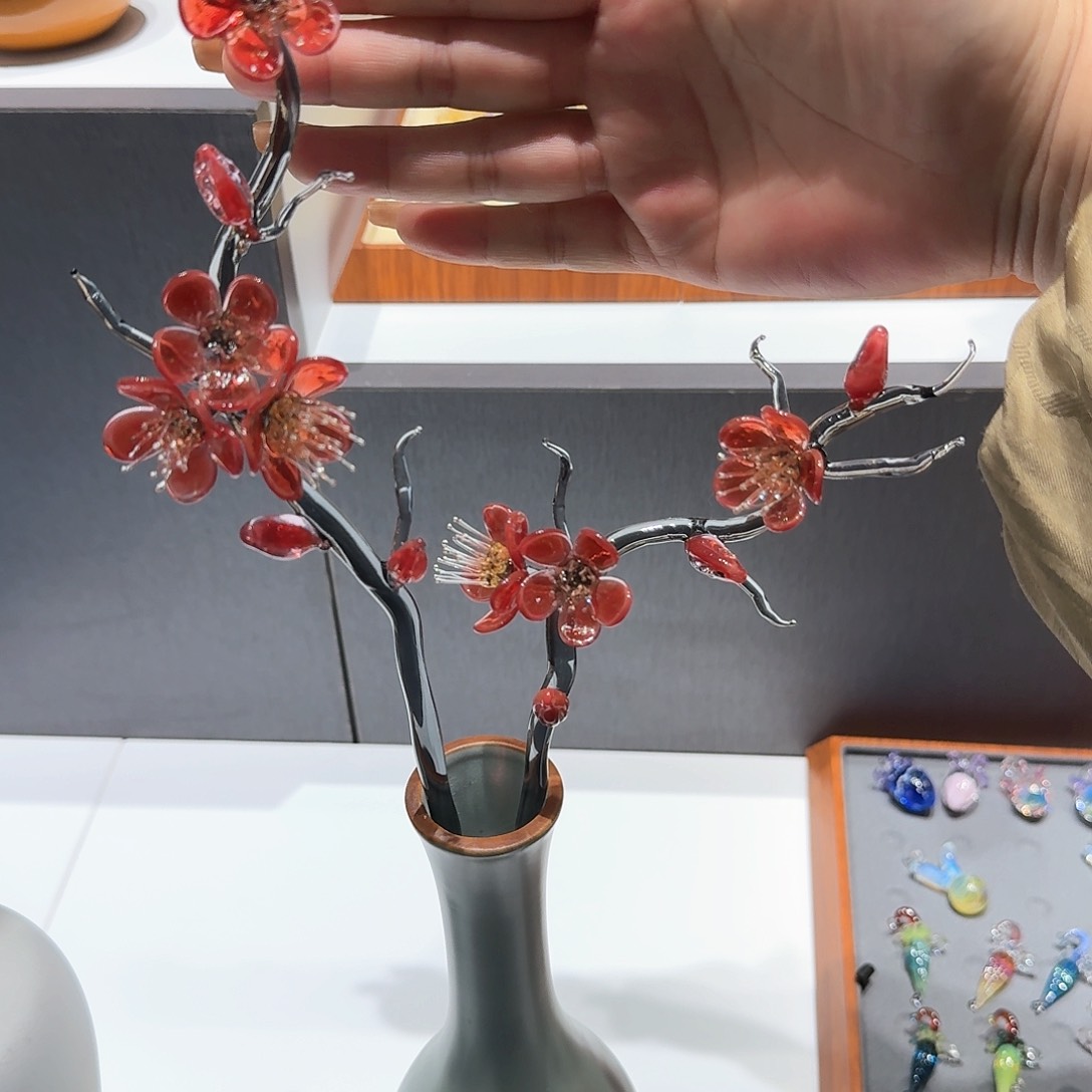 淄博特产1111111111111111111