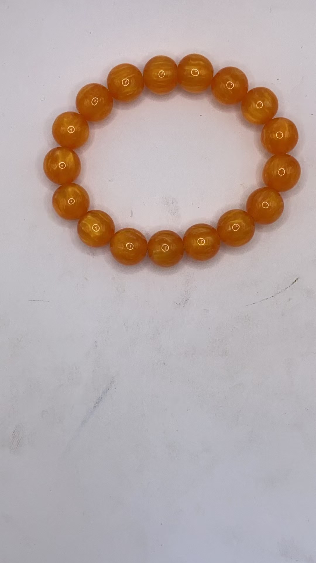 YY80【恒利】精美时尚大气搭配手串（多样性发其一）