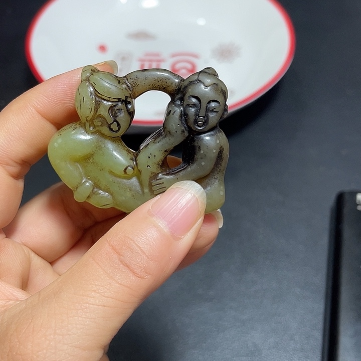 紫砂走官方链接放心拍七天无理由
