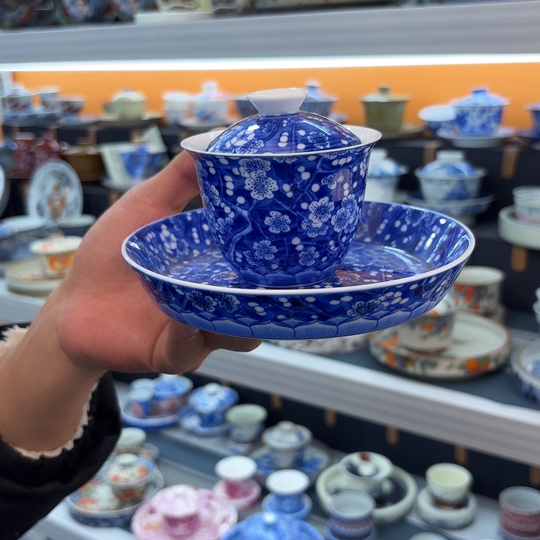 纯纯粹粹是因为我不喜欢