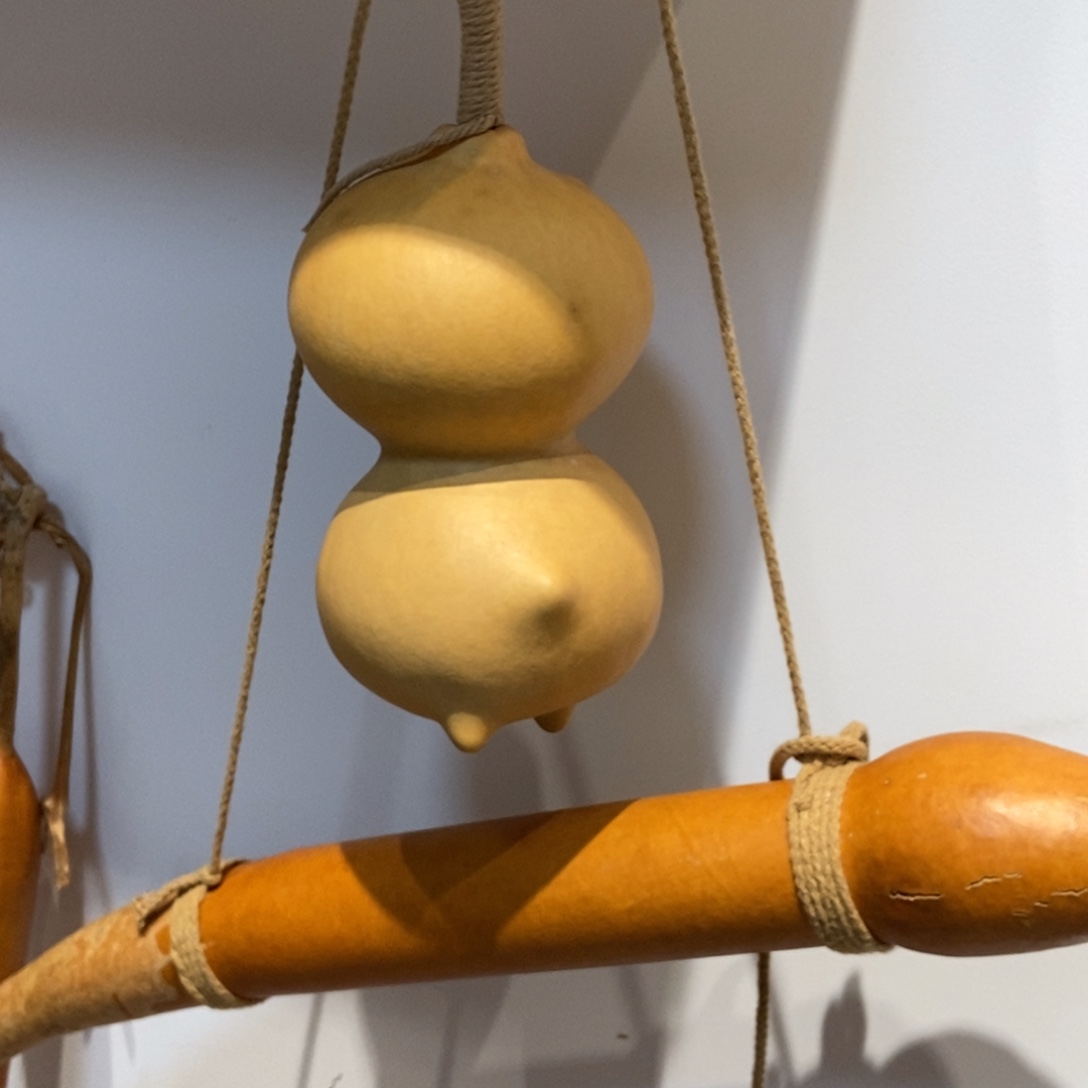 菘***若哈哈哈哈哈哈哈哈哈哈