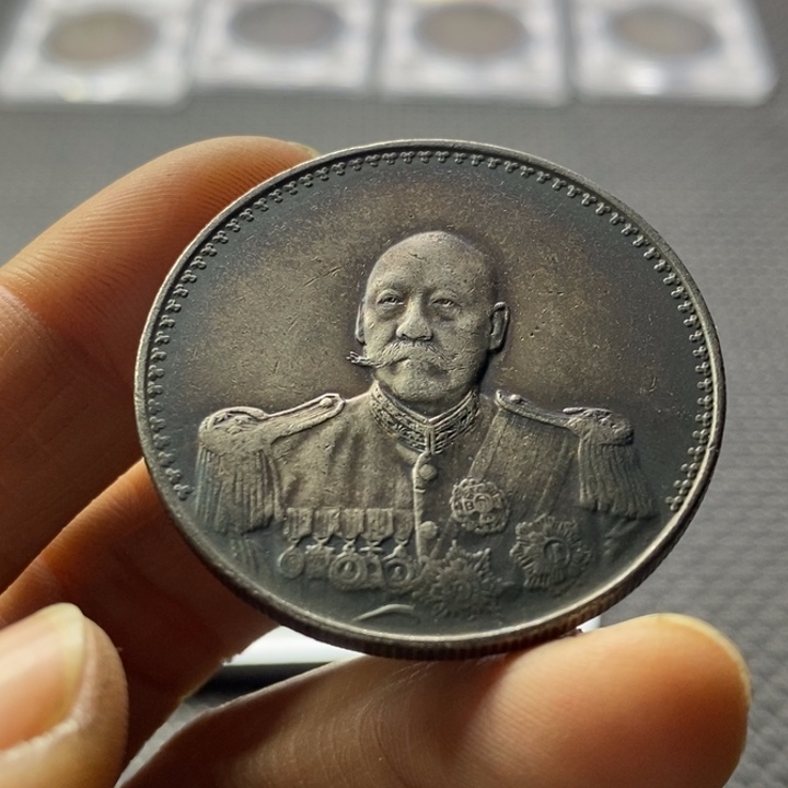 金属华缘工艺品摆件饰品