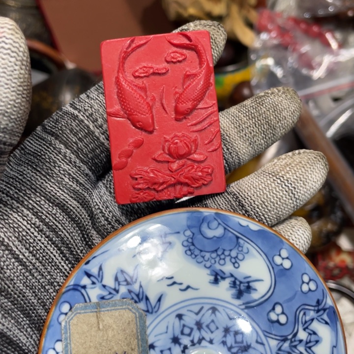 紫砂陶瓷艺术陶瓷艺术陶瓷艺术