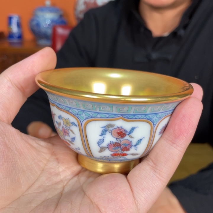 福利来啦，福利来啦