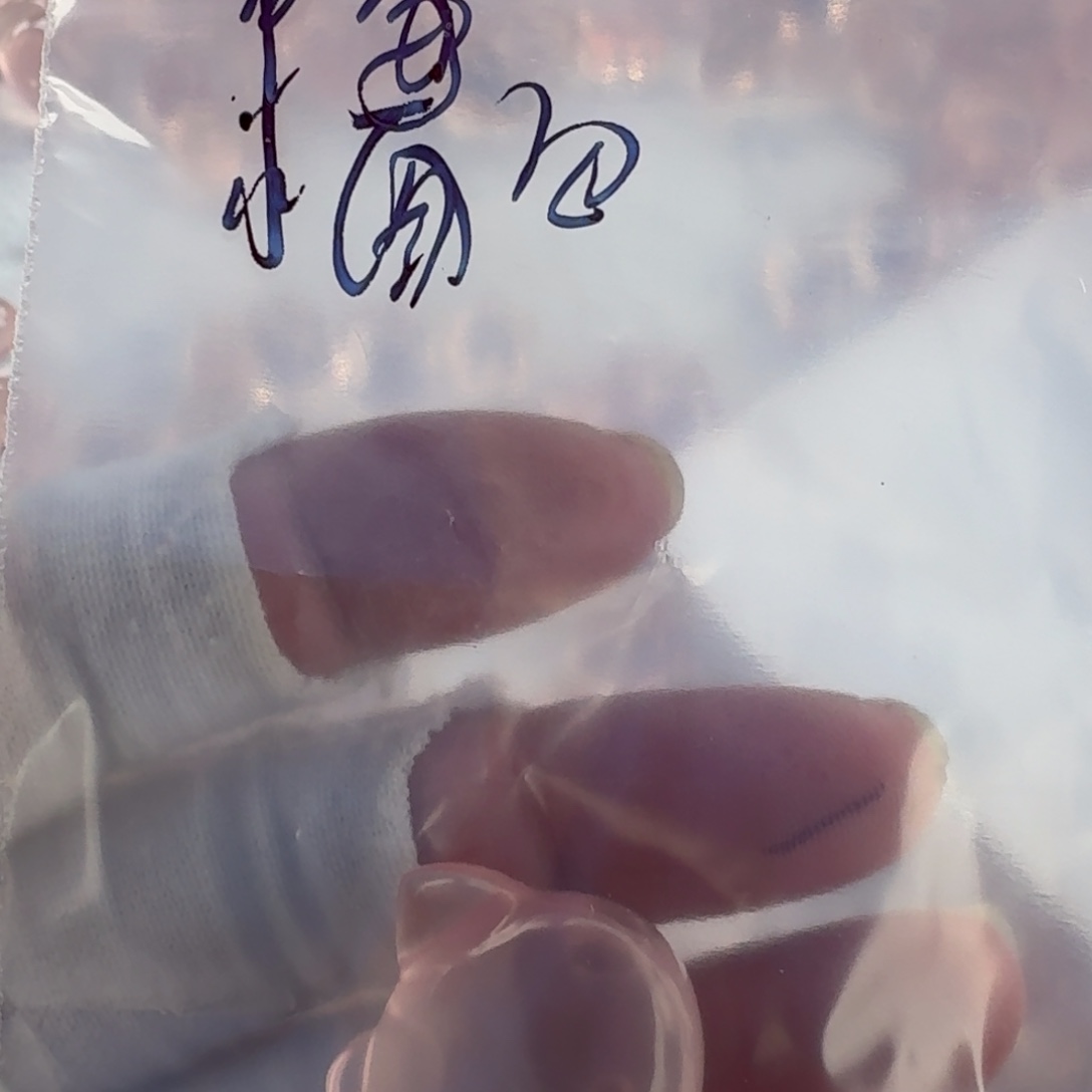 银S925镶嵌珠宝半成品水晶草味小面包