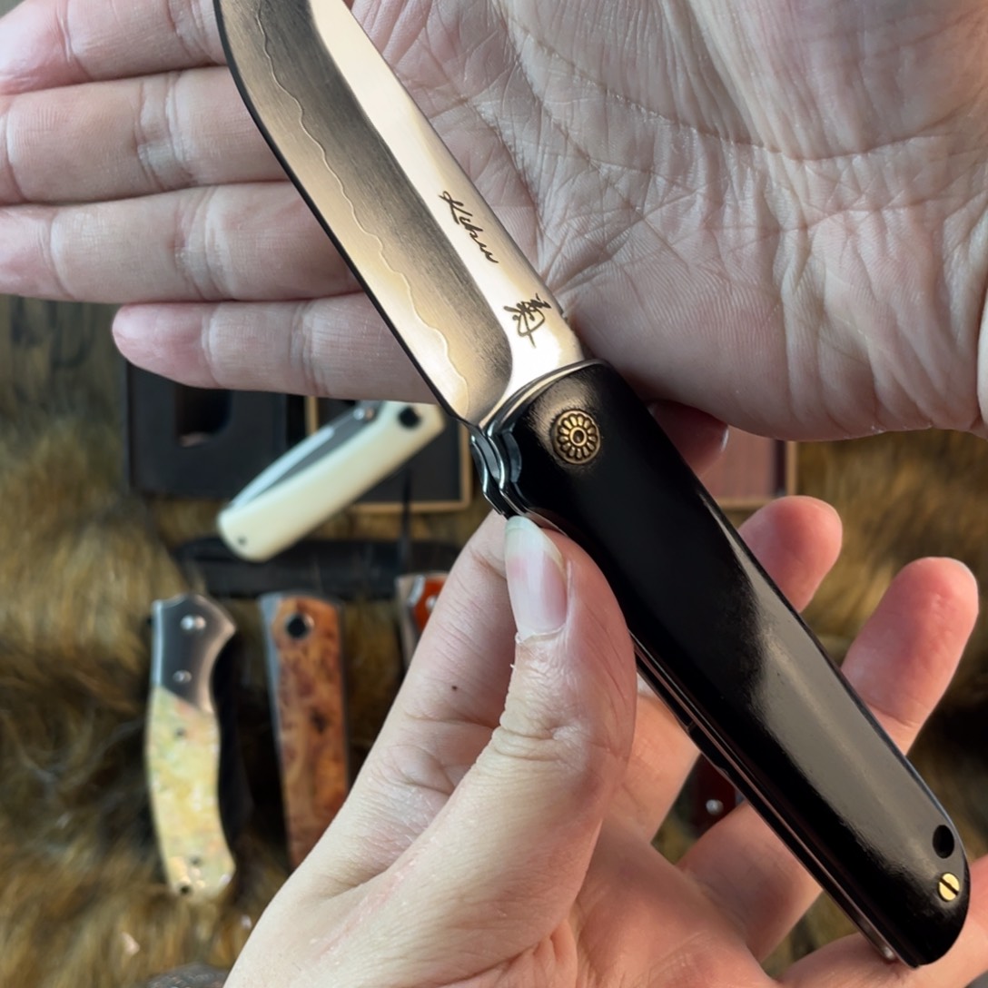 大马士革多功能工具