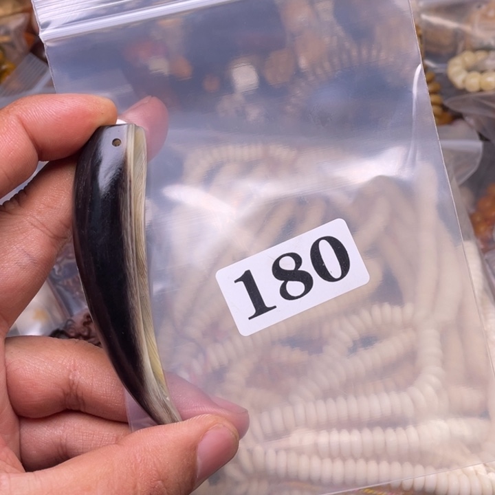 驼骨其他人工网络