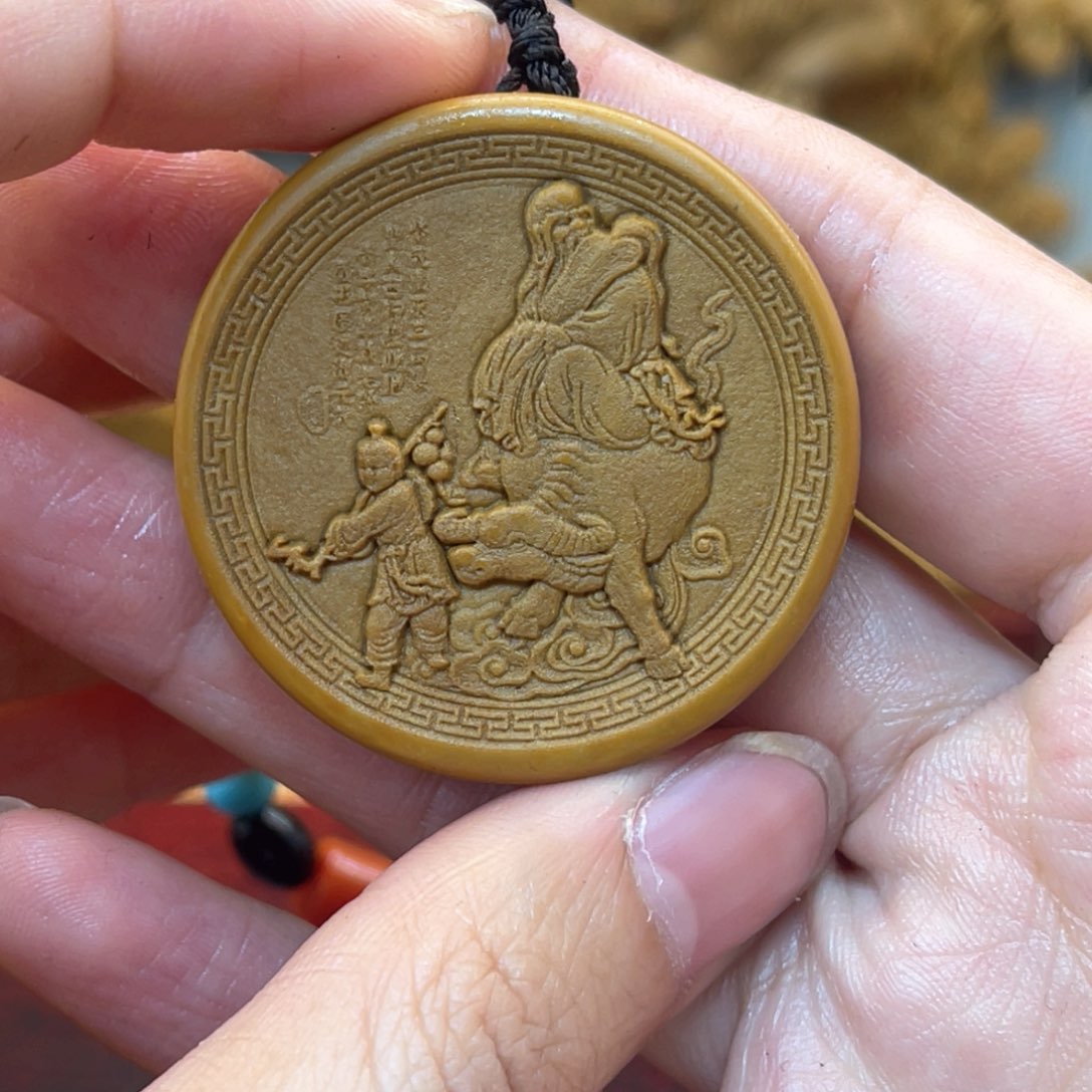 戈壁石25555555555555555556