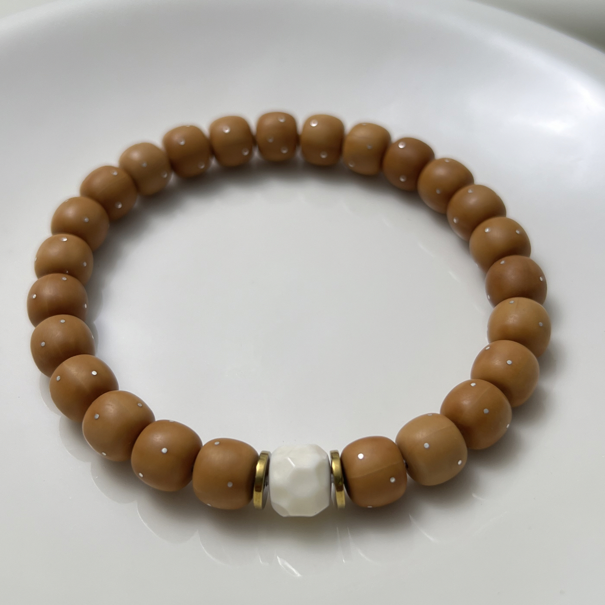 （老型满天星）10mm全品镶嵌猴头老型满天星