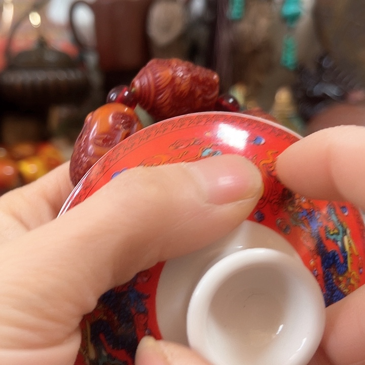 创意好物分享创意好物分享