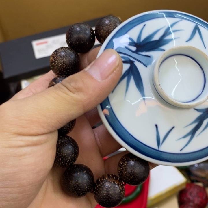 瓷片哦哦哦哦哦哦哦哦哦