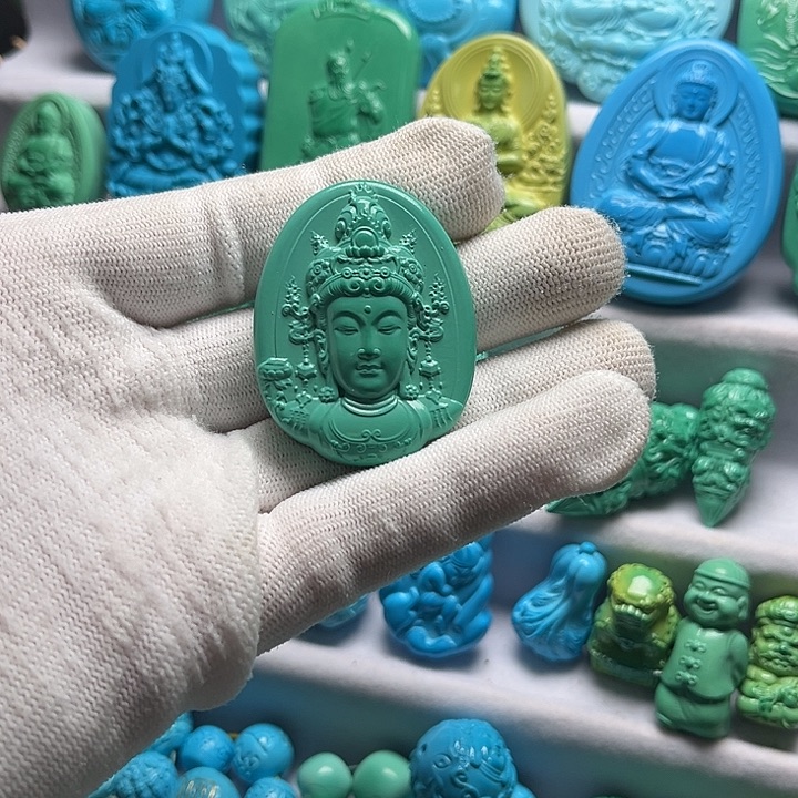 R***y湖北矿区产地直发