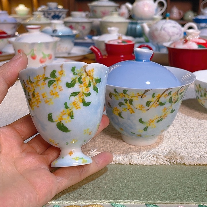 【闪购商品】哈哈哈哈