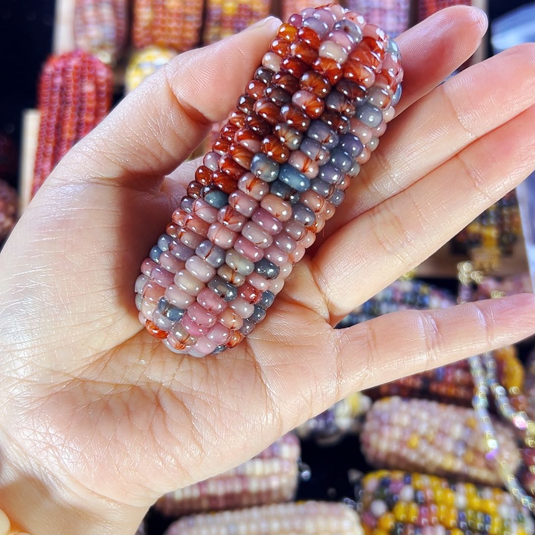 树脂非金属小****?小椰子559补差66